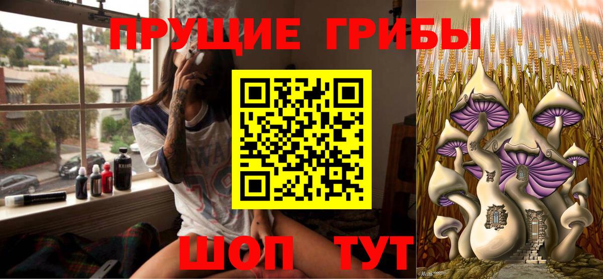 Галлюциногенные грибы MAGIC MUSHROOMS  Вход с VPN  Псилоцибиновые грибы мухоморы  Майский 