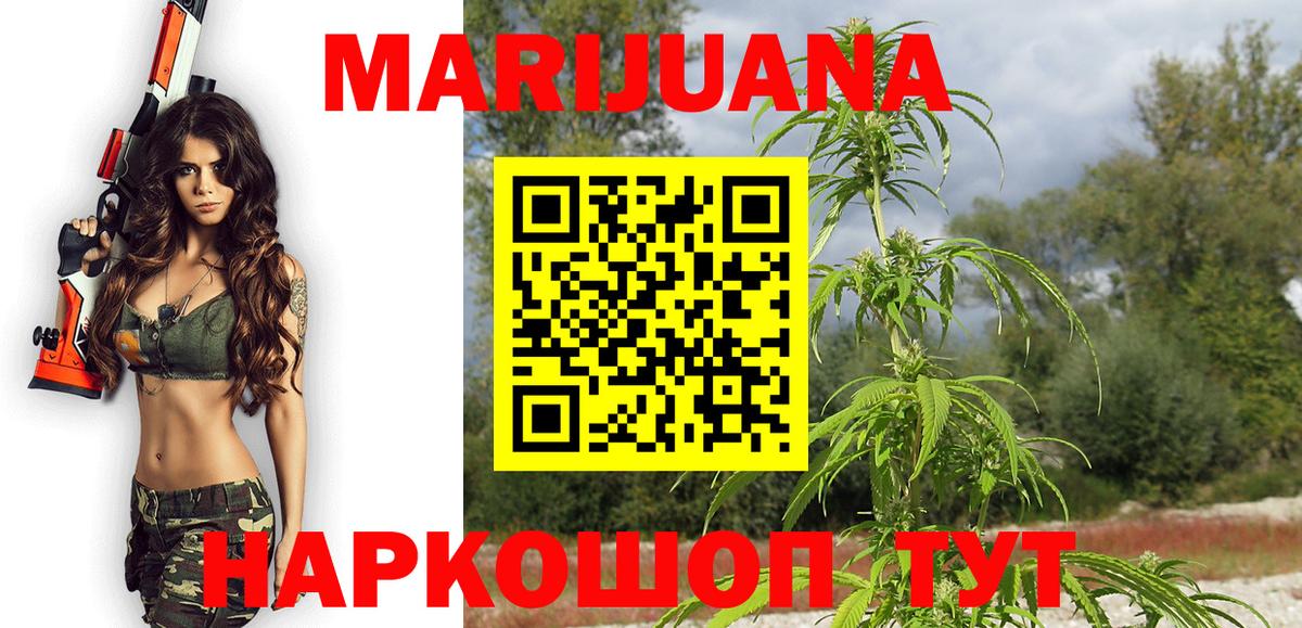 Бошки Шишки план Майский